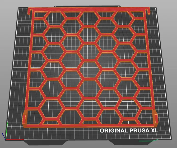 Tấm ngăn IKEA Skubb - Image 4