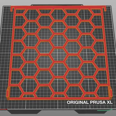 Tấm ngăn IKEA Skubb