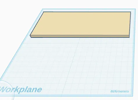 Mô hình tiểu cảnh bãi biển 3D (Beach Diorama) mùa hè sống động - Image 2