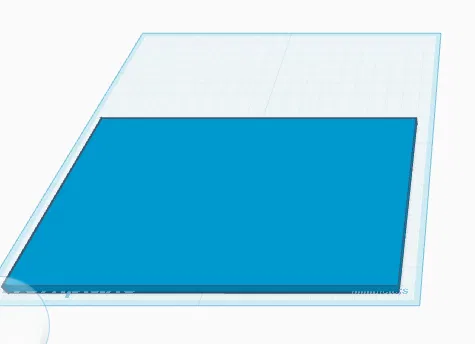 Mô hình tiểu cảnh bãi biển 3D (Beach Diorama) mùa hè sống động - Image 3