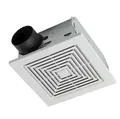 Nắp thông gió phòng tắm (Bathroom Ventilator Cover) cho quạt Broan NuTone - Thumbnail 10