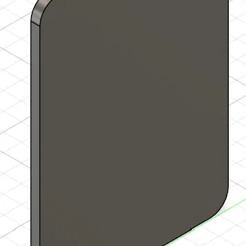 Hộp Đựng Vé Xổ Số – Sazka / Allwyn (kèm vách ngăn)