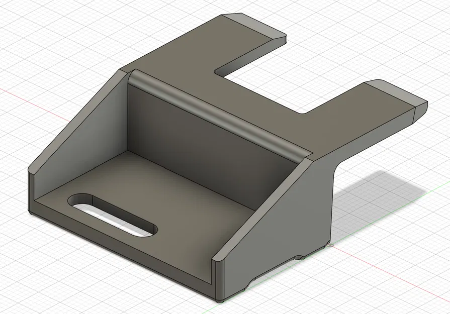 Linh kiện khóa thay thế cho phễu đựng hạt cà phê – Franke A600 - Image 1
