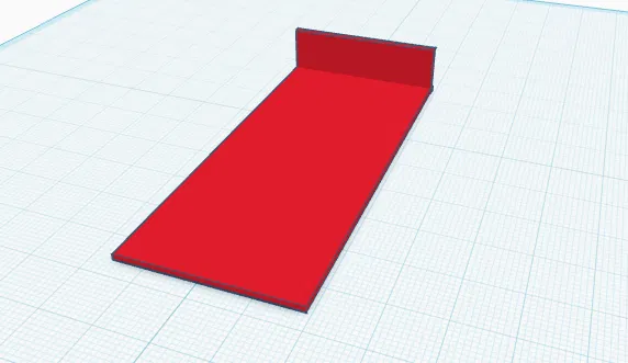 Kẹp đánh dấu trang sách (Bookmark) thiết kế tối giản cho mọi loại sách - Image 2