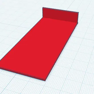 Kẹp đánh dấu trang sách (Bookmark) thiết kế tối giản cho mọi loại sách