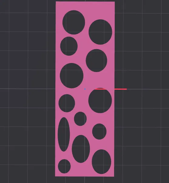 Kẹp đánh dấu trang sách (Book mark) thiết kế độc đáo cho mọi loại sách - Image 1