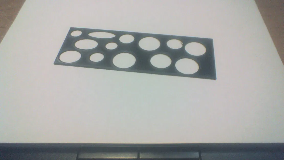 Kẹp đánh dấu trang sách (Book mark) thiết kế độc đáo cho mọi loại sách - Image 2