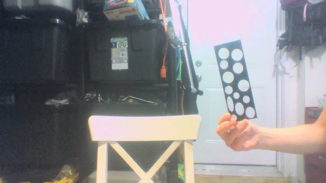 Kẹp đánh dấu trang sách (Book mark) thiết kế độc đáo cho mọi loại sách - Image 3