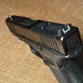 Nắp che/tấm đệm MOS cho Glock Gen5 - Thumbnail 4