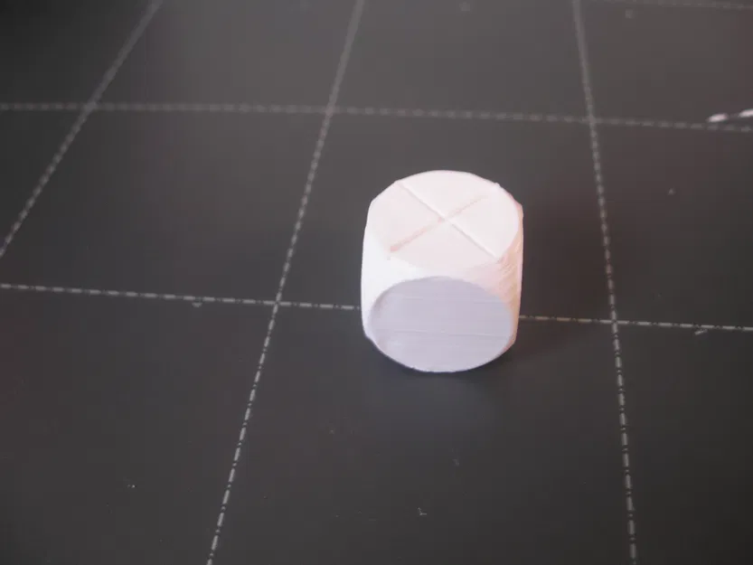 Bộ cờ bàn Paleček (Tom Thumb) - Trò chơi 2-4 người in 3D thú vị - Image 3