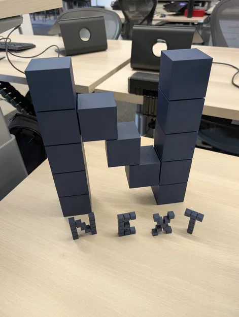 Mô hình Logo/Banner Next.js Conf 2024 - Image 1