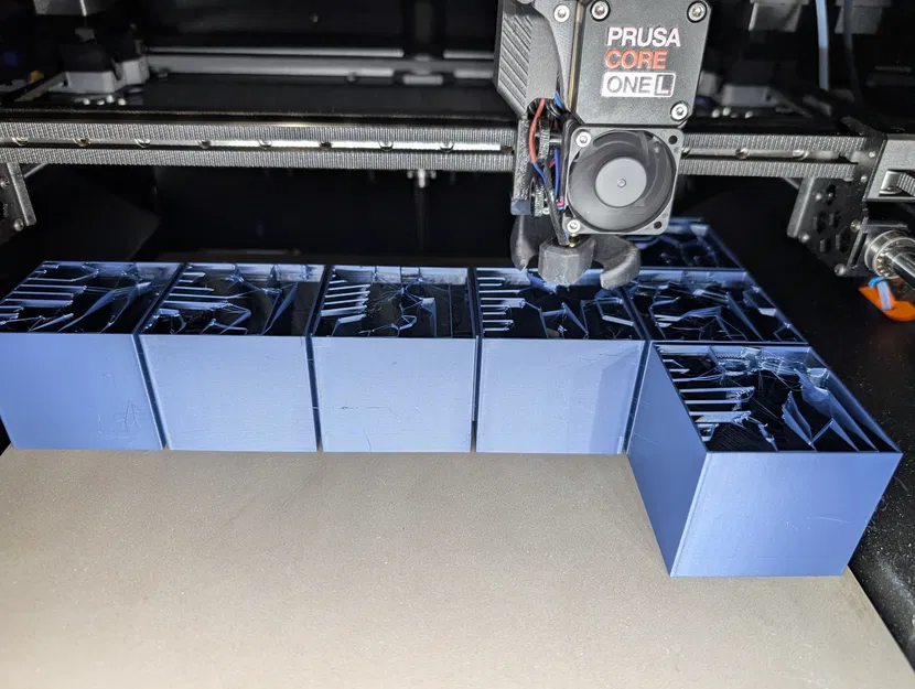 Mô hình Logo/Banner Next.js Conf 2024 - Image 4