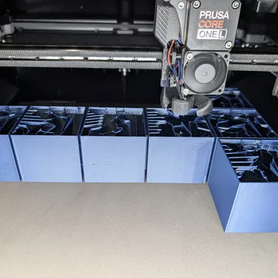 Mô hình Logo/Banner Next.js Conf 2024