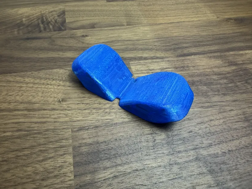 Ốp bảo vệ thiết bị định vị GPS Tractive cho mèo - Image 4