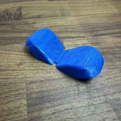 Ốp bảo vệ thiết bị định vị GPS Tractive cho mèo