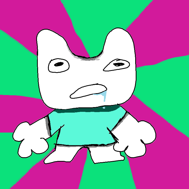 Chunkycheese_3806538