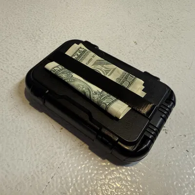 Dây đeo thay thế cho ví FlipSide