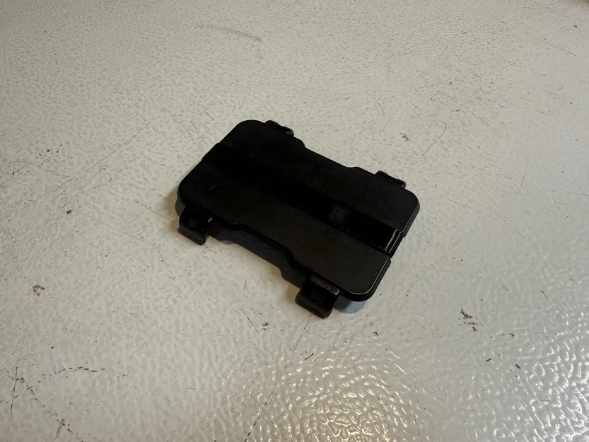 Dây đeo thay thế cho ví FlipSide - Image 2