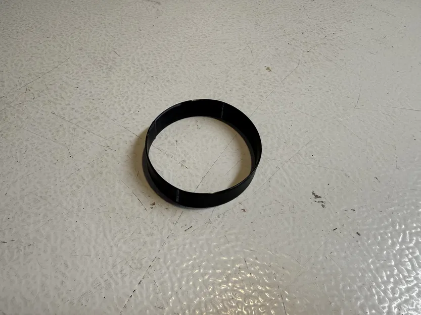 Dây đeo thay thế cho ví FlipSide - Image 3