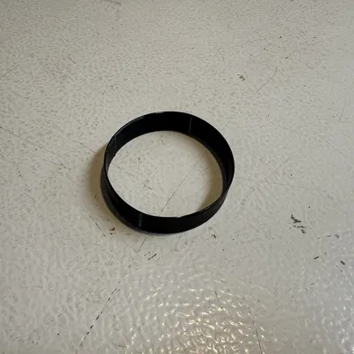 Dây đeo thay thế cho ví FlipSide