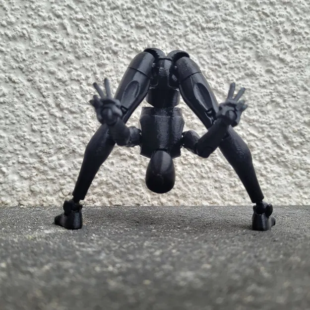 Bụng Carbon 13 (loại M) - Image 2