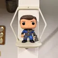 Kệ trưng bày Funko Pop! - Thumbnail 1