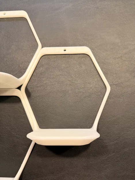 Kệ trưng bày Funko Pop! - Image 2