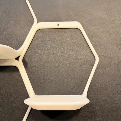 Kệ trưng bày Funko Pop!