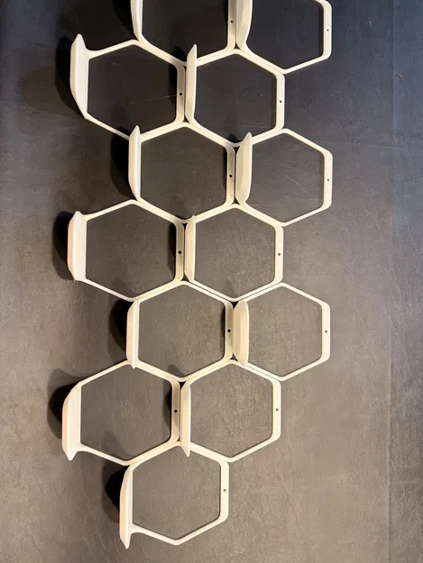 Kệ trưng bày Funko Pop! - Image 3