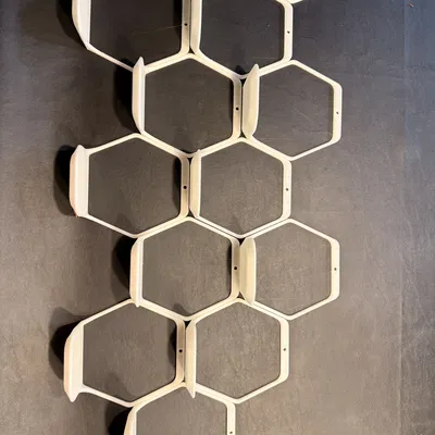 Kệ trưng bày Funko Pop!