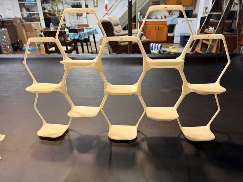 Kệ trưng bày Funko Pop! - Image 4