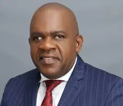 Mô hình người tí hon Person Thingi in 3D cực nhanh và sắc nét - Image 1