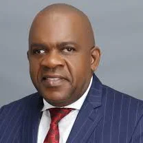 Mô hình người tí hon Person Thingi in 3D cực nhanh và sắc nét