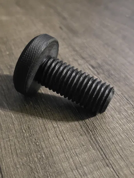 Giá treo tai nghe gắn bàn thông minh, không cần khoan - Image 2