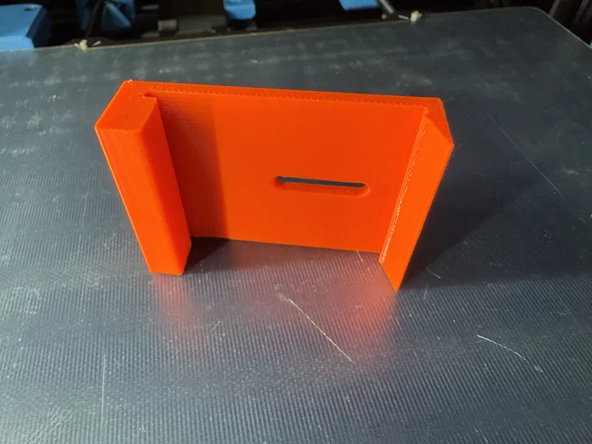 Giá đỡ cho kệ sắt Whalen tương thích với các tấm OpenGrid - Image 1