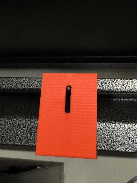 Giá đỡ cho kệ sắt Whalen tương thích với các tấm OpenGrid - Image 2