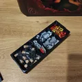 Dark Blood - Bộ Insert / Khay sắp xếp board game - Thumbnail 7