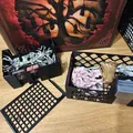 Dark Blood - Bộ Insert / Khay sắp xếp board game - Thumbnail 8
