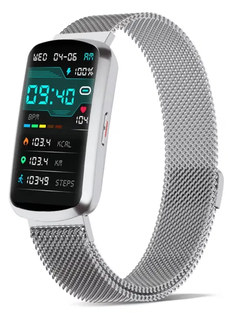 Đế sạc đồng hồ thông minh Amazon JYUAJOI - Thiết kế tiện lợi, dễ in 3D - Image 4