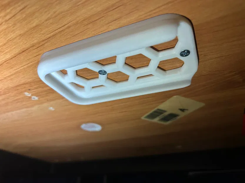 Case bảo vệ SanDisk Extreme Portable SSD (SDSSDE61) - Có tùy chọn lỗ bắt vít treo tường - Image 1