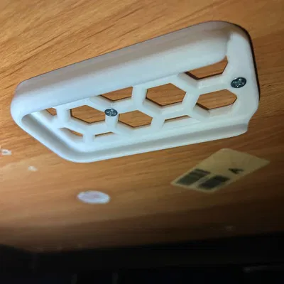 Case bảo vệ SanDisk Extreme Portable SSD (SDSSDE61) - Có tùy chọn lỗ bắt vít treo tường