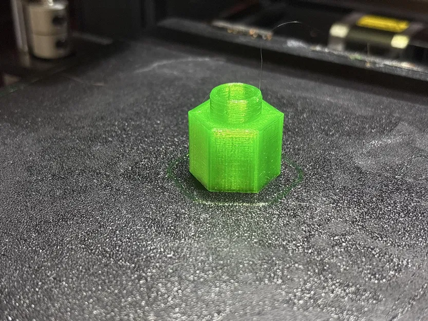 Đầu nối Rainbird 1/2 in cho shrub, thay thế cho mã PA-8S - Image 6