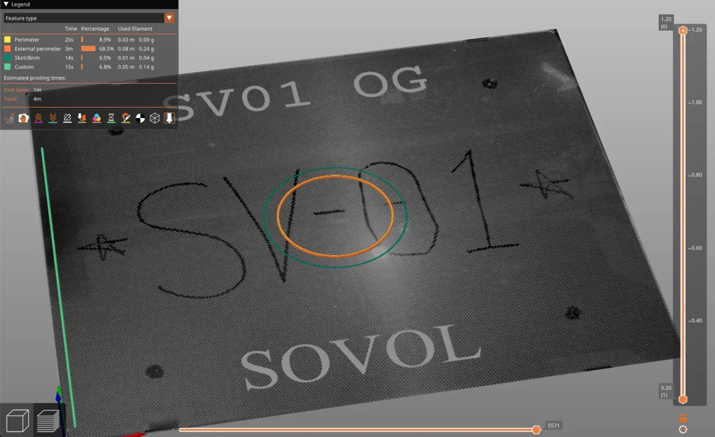 Bộ kit sửa chữa van Zurn Wilkins 720-A: Spider assembly, O-ring, nắp che - Image 12