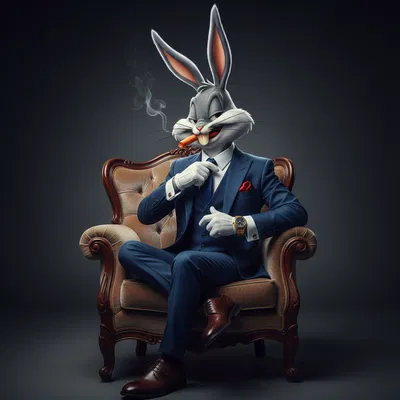 Phiên bản GQ | Bộ ảnh thời trang suit sang trọng