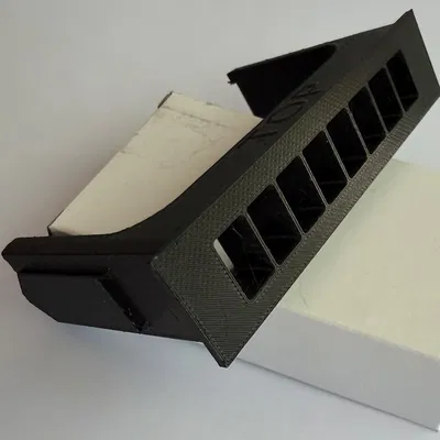 Nắp đậy khe ổ cứng 3.5 inch chuẩn DELL Poweredge