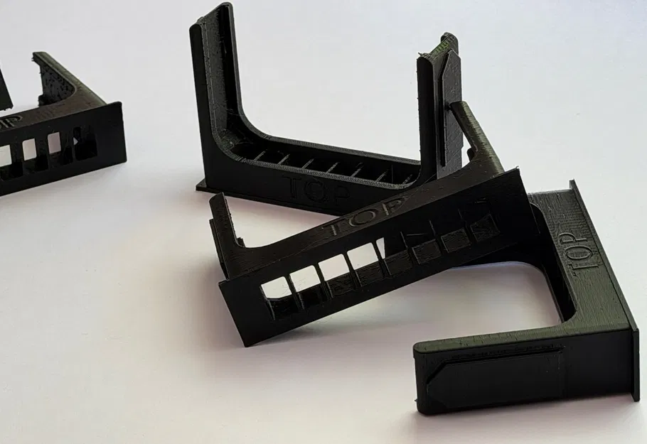 Nắp đậy khe ổ cứng 3.5 inch chuẩn DELL Poweredge - Image 4