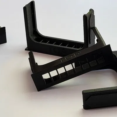 Nắp đậy khe ổ cứng 3.5 inch chuẩn DELL Poweredge