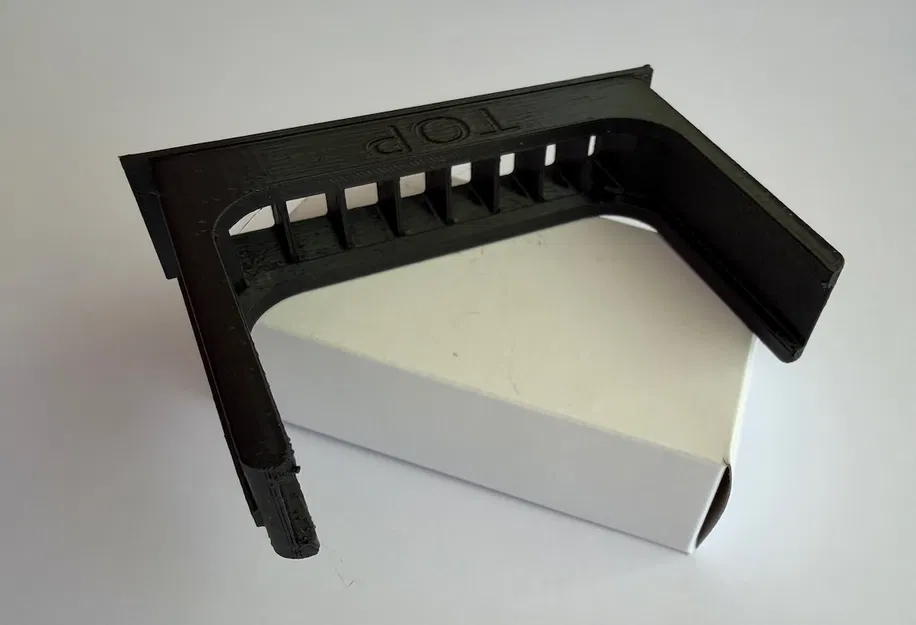 Nắp đậy khe ổ cứng 3.5 inch chuẩn DELL Poweredge - Image 6