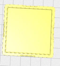 Hộp Đựng Thẻ Game Nintendo Switch Phong Cách Minecraft Độc Đáo - Image 3