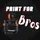 PrintforBros_2466665